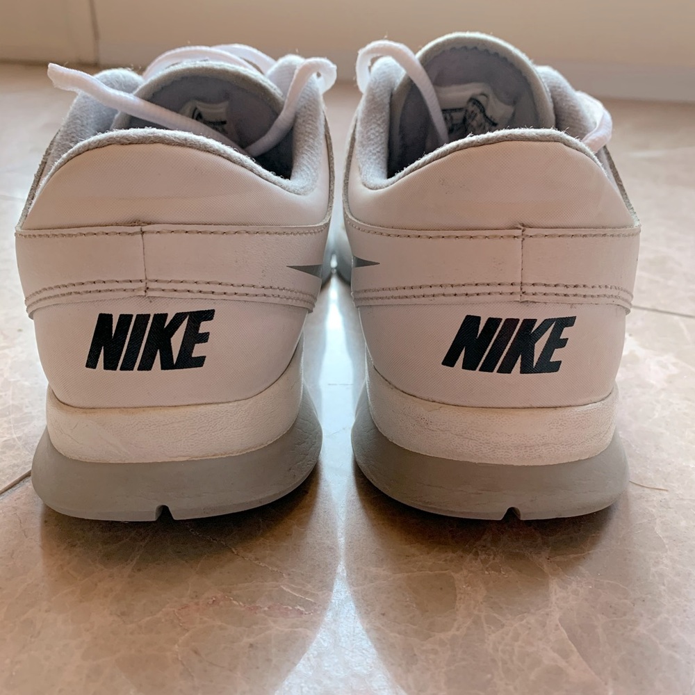 Nike Training Sneakers Good Condition Trainers